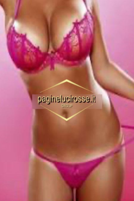 3513796743 - San Giovanni Kristina roma