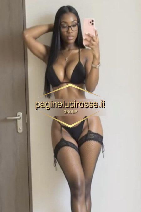 3508857347 - Termini REGINA roma