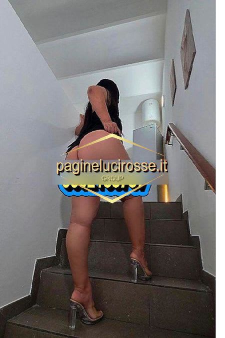 3532180709 -  Loredana latina