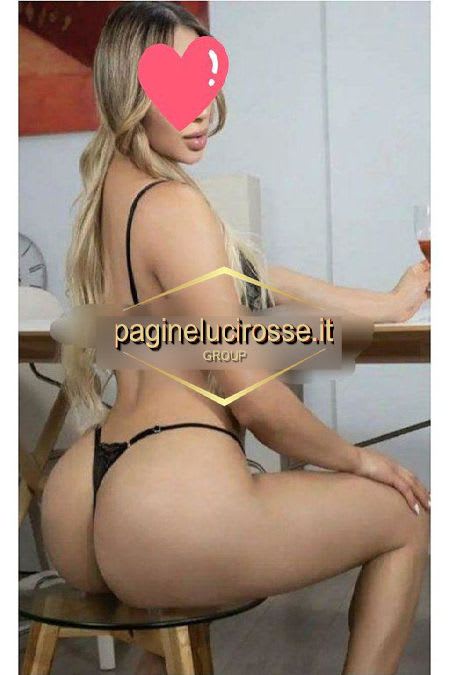 3508884940 - Carpi CRISTINA modena