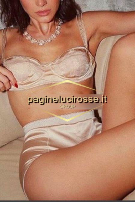 3758427639 -  Veronica latina