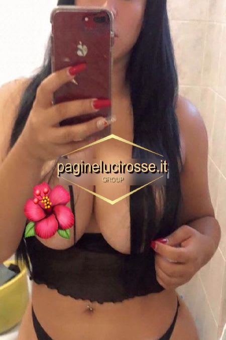 3715835273 - Colico SARA sondrio