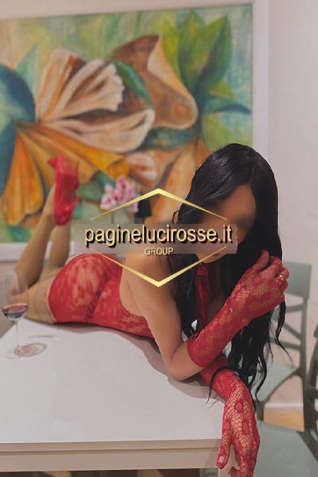 3898342675 -  sara siena