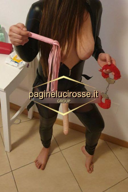 3937127666 - Ponte di Nona ITALIANA roma