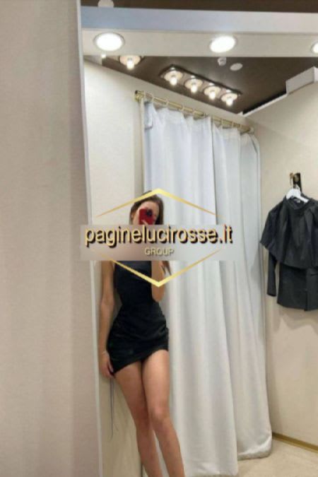 3510696308 -  giorgia caserta