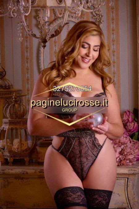 3275273854 - Frosinone Basso Daniela frosinone