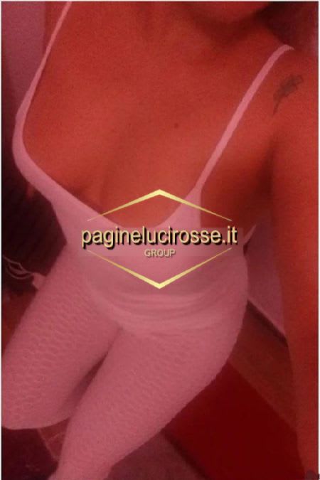 3508965991 - Brenta LUNA milano