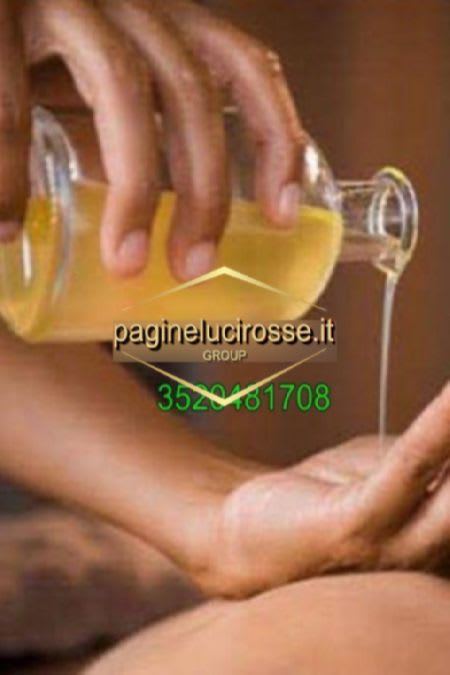 3520481708 - Orte ELENA viterbo