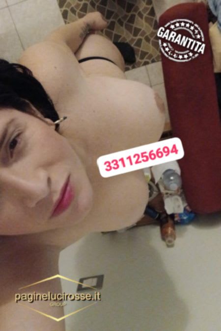 3311256694 - San Vincenzo Chanel livorno