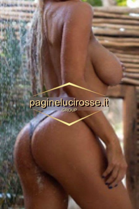 3510686134 -  Seren avellino