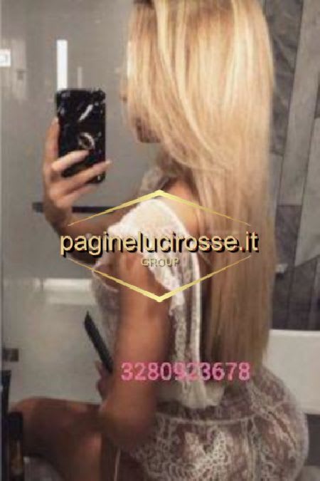3280923678 - Arcore Deborah monza