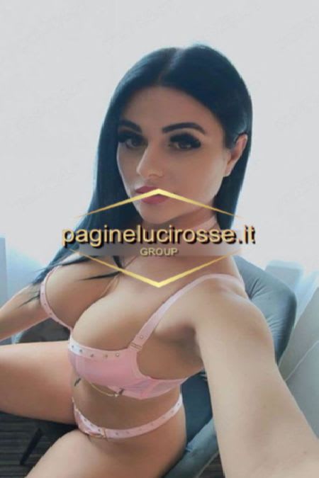 3533954995 -  Sofia torino