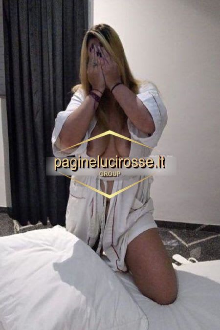 3270684196 -  Ambra rovigo