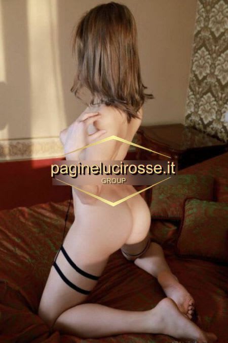 3508731616 - Frosinone Basso MIRANDA frosinone