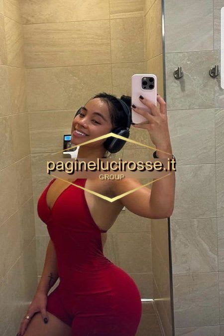 3520343987 - Borgo Vittoria BEA torino