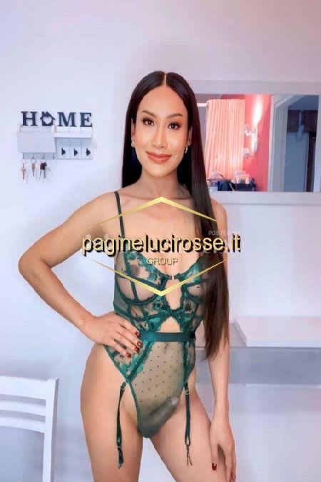 3207849531 -  Anna milano