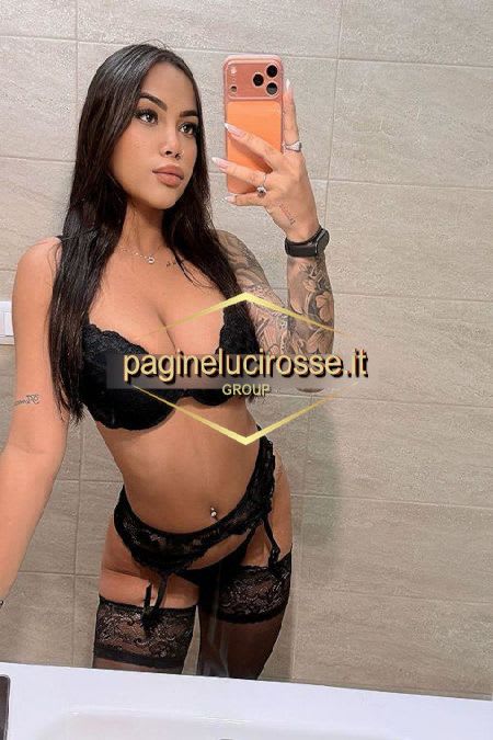 3385940868 -  Sofia napoli