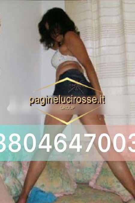 3804647003 - Lambrate Antonella milano