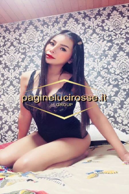 3899253078 -  MINA novara