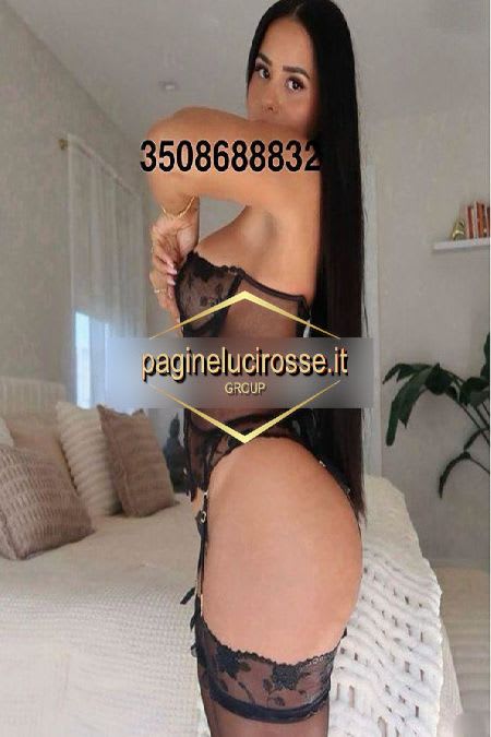 3508688832 -  MASSAGGIO latina