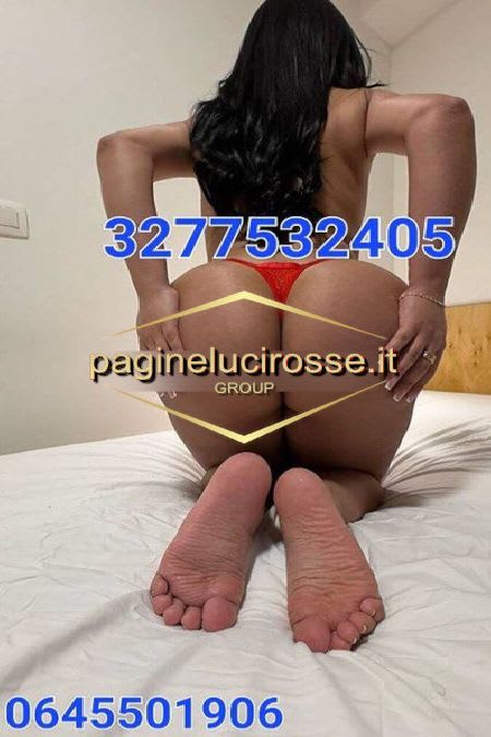 3277532405 - Ardea GABY roma