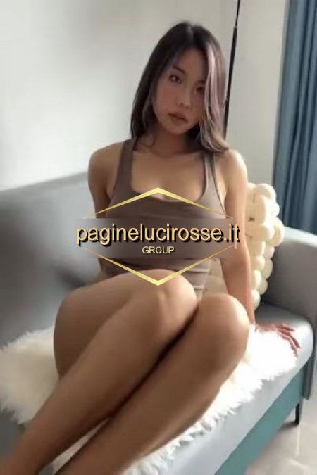 3662643551 -  ORIENTALE arezzo