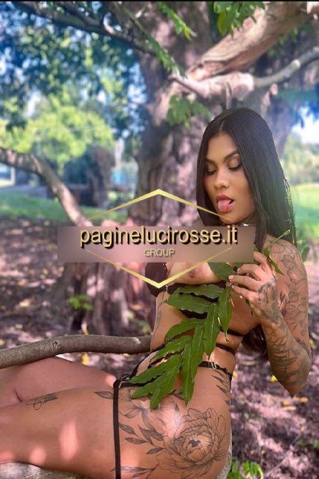 3509117905 -  Jade torino