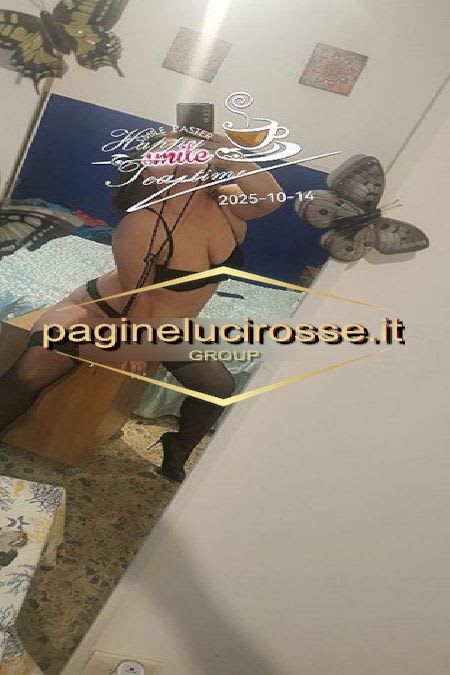 3514099024 - San Giovanni MOLDAVA roma