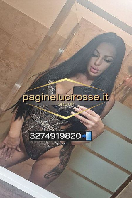 3274919820 -  Evelyn latina