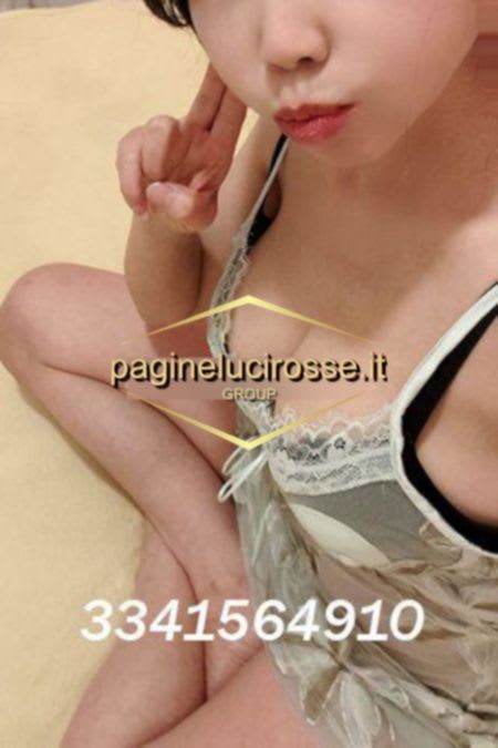 3341564910 -  Elen prato