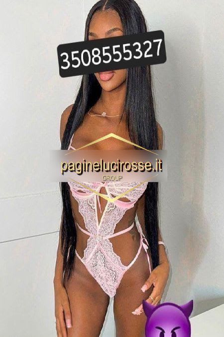 3508555327 -  BAMBOLA belluno