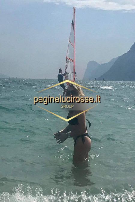 3751487077 - Crocetta TINA torino