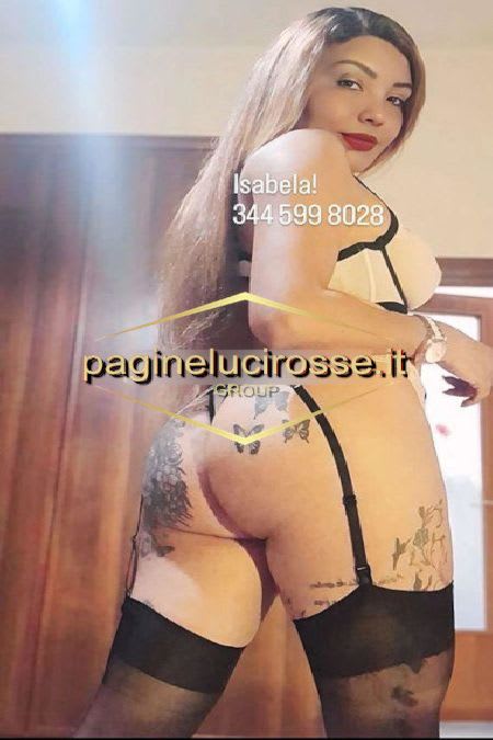 3445998028 -  Isabela viterbo