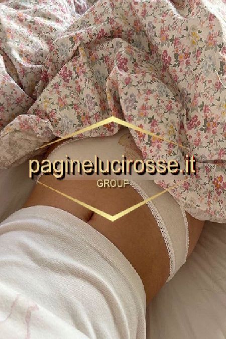3932341429 - Vigevano amante vera pavia