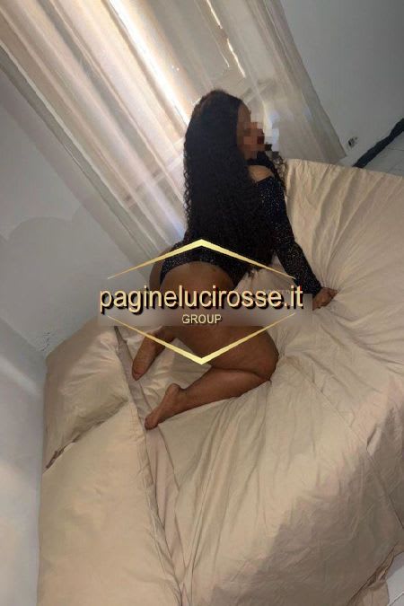 3509156819 - San Leone DANNA agrigento