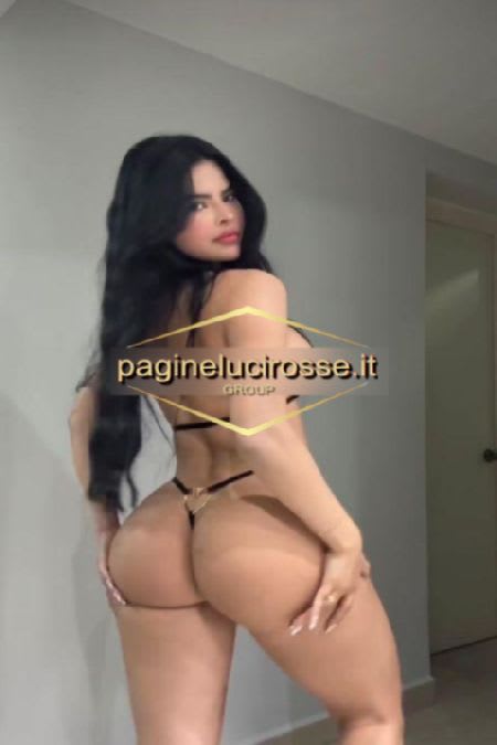 3509212993 - Prenestina LORENA roma