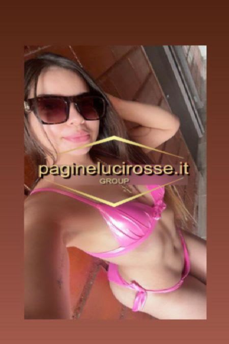 3930395137 -  MARA napoli