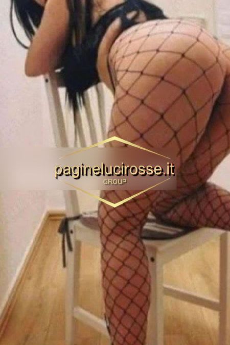 3889826955 -  MAIALONA roma