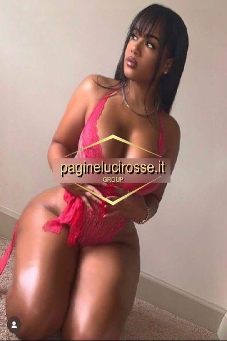 3508079618 - Nola REGINA napoli