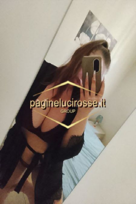 3509487477 - Termini Laura roma