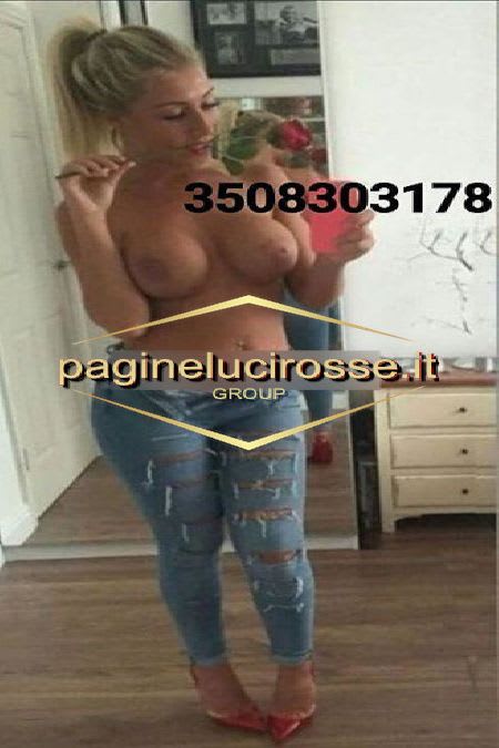 3508303178 -  Lulu napoli