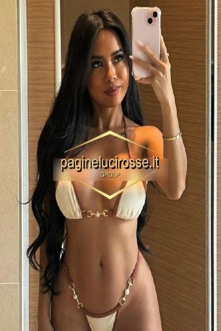 3509435713 -  Noemi napoli