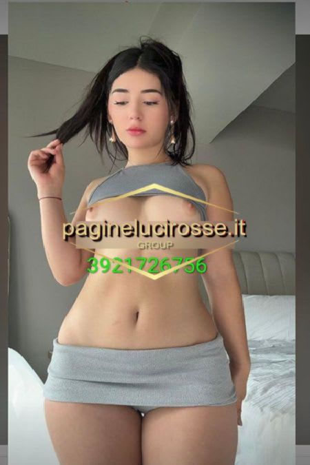 3921726756 - Frosinone Basso Mariana frosinone