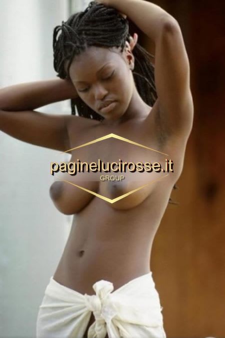 3510490739 -  AISHA savona