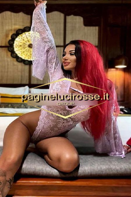 3275858386 -  MALIZIA milano