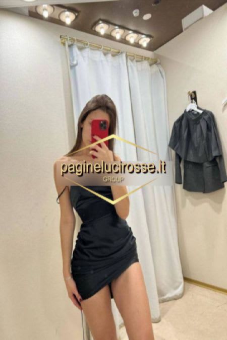 3510696308 -  giorgia caserta