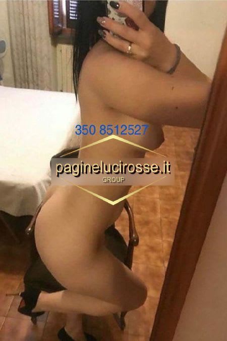 3508512527 - Somma Vesuviana Leydi napoli