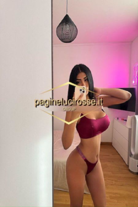 3927715725 - Porta Romana CATALINA milano