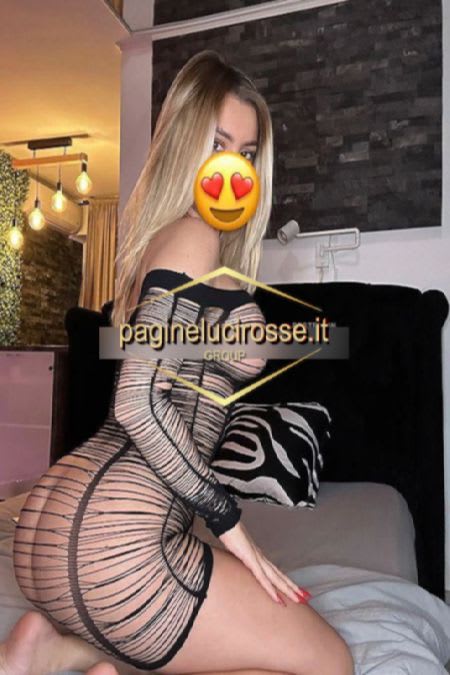 3512222676 -  MERay siena