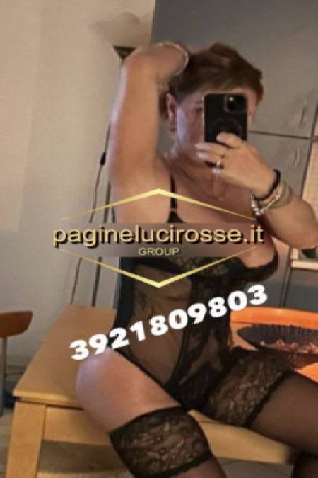 3921809803 -  LAURA latina